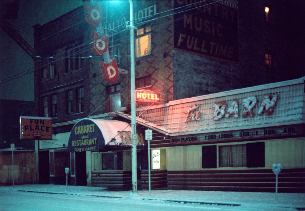 Greg Girard tweet media