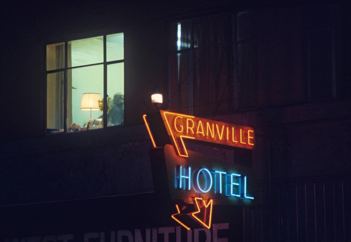 Greg Girard tweet media