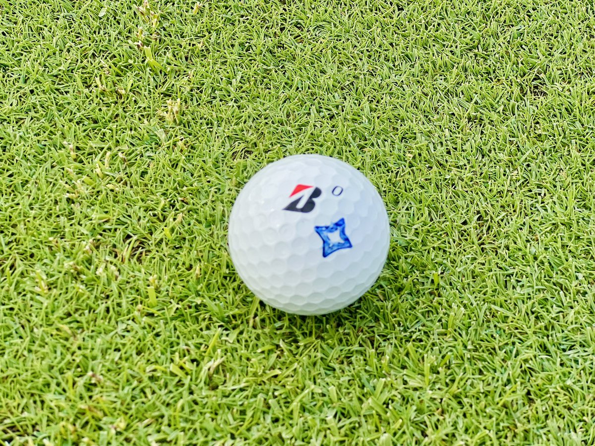 どらぐ tweet media