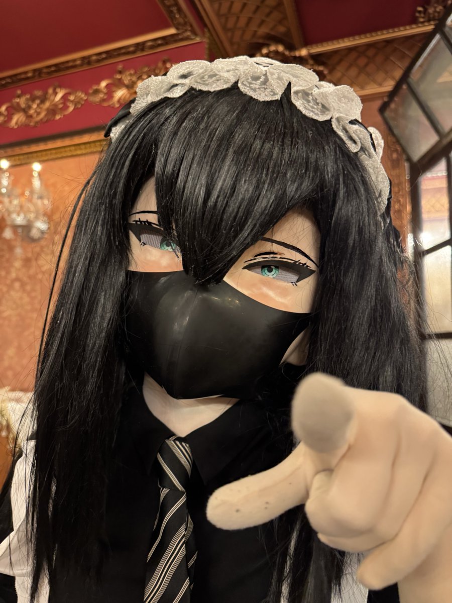 onsen_39do's tweet photo. 🌨️おはようございますー(棒)

…あのク◯マスター、ソウゾウやオクソクでモノをカタるクセあっからウノみにすんじゃネェよ💢 https://t.co/tcA6iHbKVv