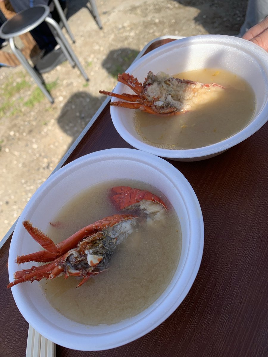 釣行の為のE T C料金が凄い事になってます。 tweet media