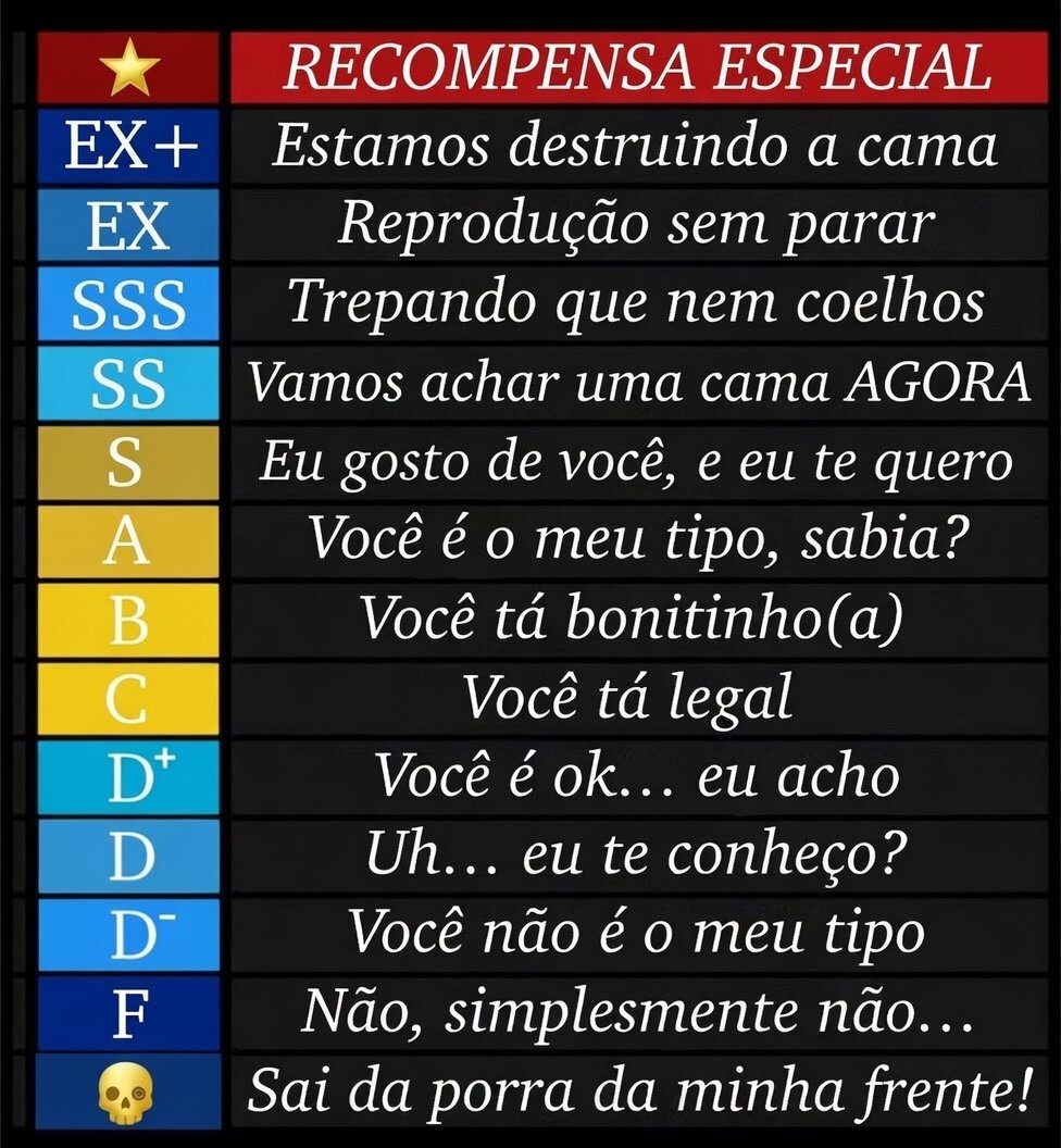 ‿୨ 𝑷𝒆𝒓𝒊𝒈𝒐 𝒏𝒐 𝒄é𝒖 ִֶָ. ..𓂃 ࣪ ִֶָ🪽་ tweet media