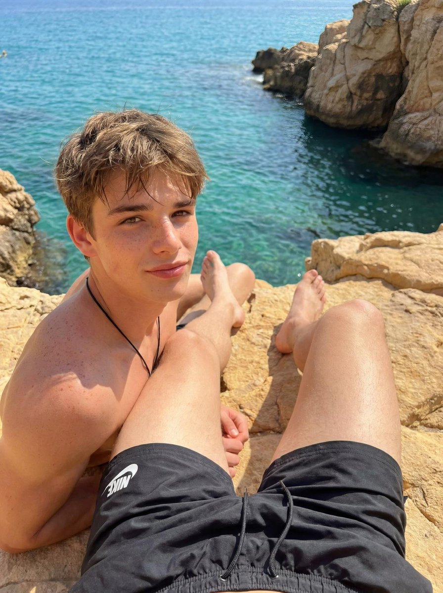 Lukas Schachinger tweet media