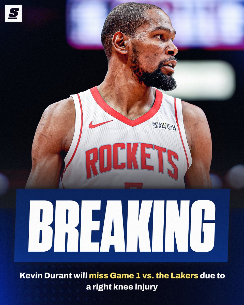 theScore tweet media