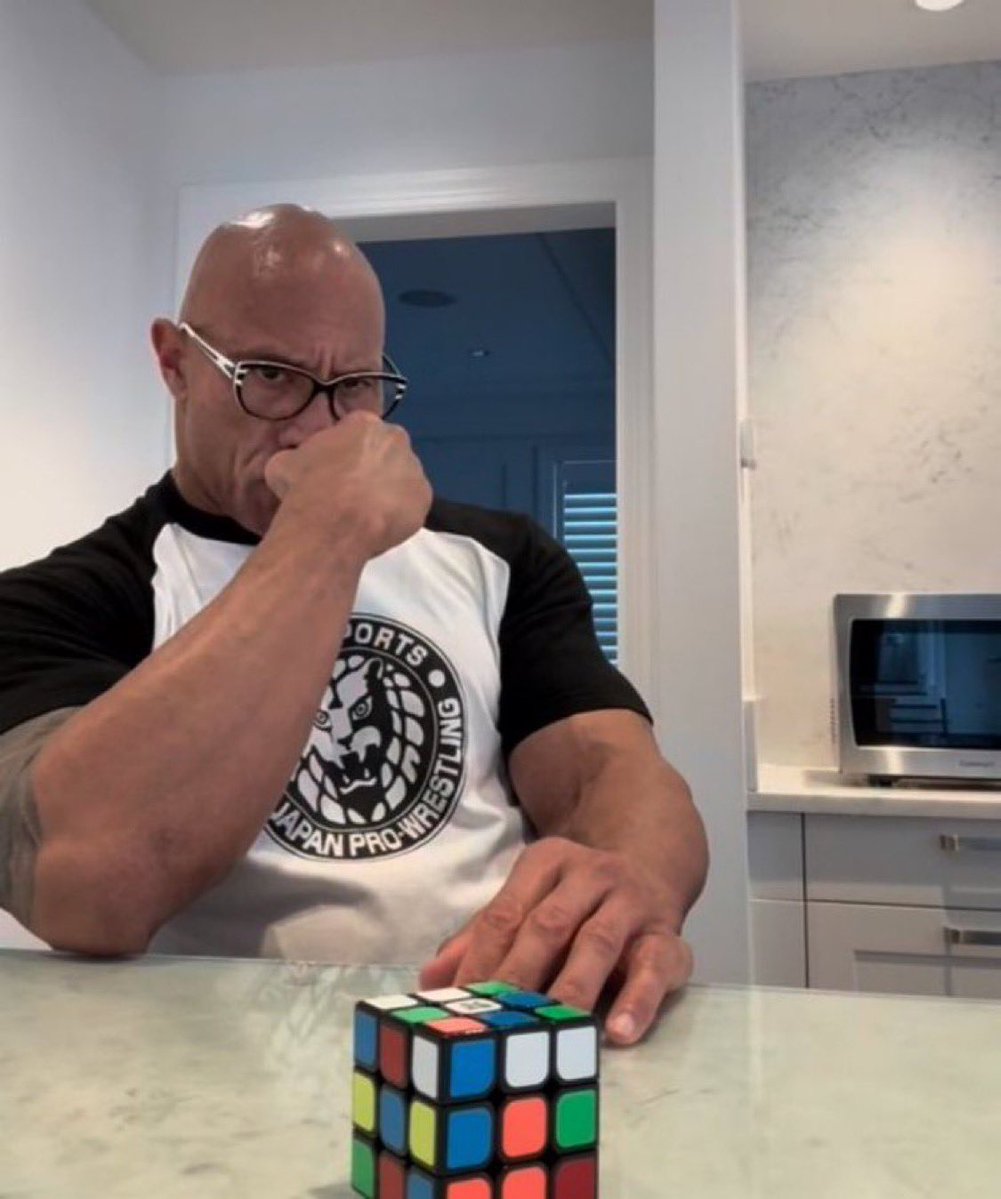 Paige return might’ve generated a pop from me