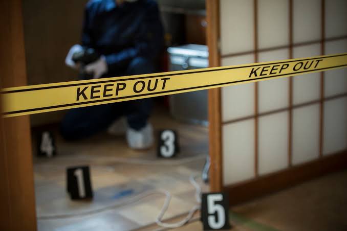MadForMaple's tweet image. iko Bukken: The Haunted Real Estate of Japan

NEW EPISODE - Supernatural Japan

@Spotify:
open.spotify.com/episode/2wbMpm…

#Japan #haunted #Japanese #realestate #spooky 
@CraigHoffman11 @MyTwoYen @napaJapan @Higgins82 @jarom04 @zacharyt515