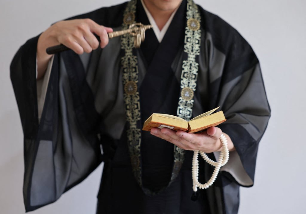 MadForMaple's tweet image. iko Bukken: The Haunted Real Estate of Japan

NEW EPISODE - Supernatural Japan

@Spotify:
open.spotify.com/episode/2wbMpm…

#Japan #haunted #Japanese #realestate #spooky 
@CraigHoffman11 @MyTwoYen @napaJapan @Higgins82 @jarom04 @zacharyt515
