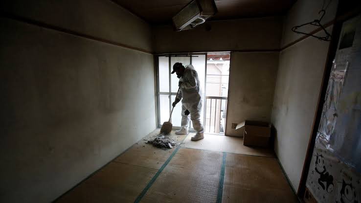 MadForMaple's tweet image. iko Bukken: The Haunted Real Estate of Japan

NEW EPISODE - Supernatural Japan

@Spotify:
open.spotify.com/episode/2wbMpm…

#Japan #haunted #Japanese #realestate #spooky 
@CraigHoffman11 @MyTwoYen @napaJapan @Higgins82 @jarom04 @zacharyt515