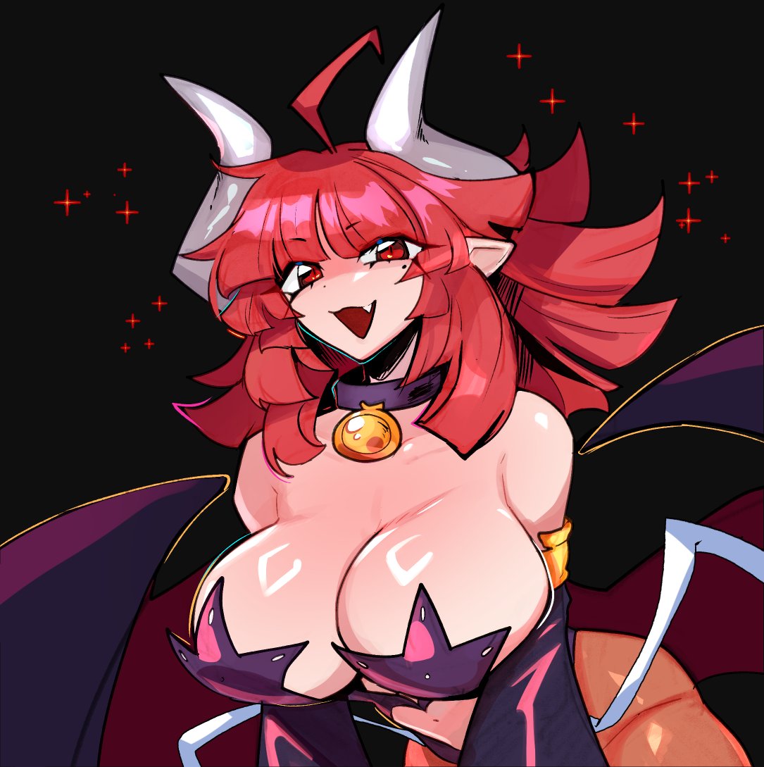 Jun-Kou ✨ tweet media