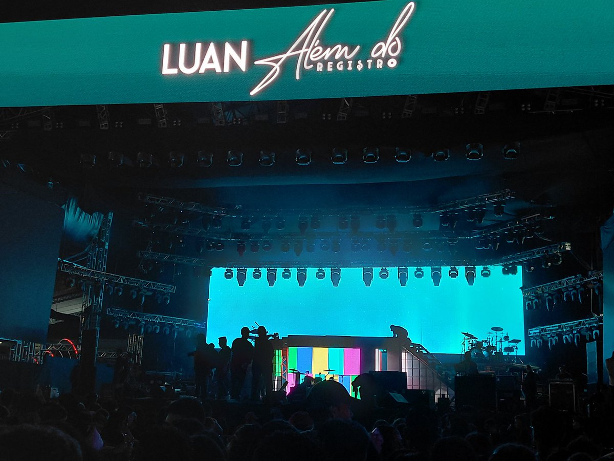 Nay • 🍀 tweet media