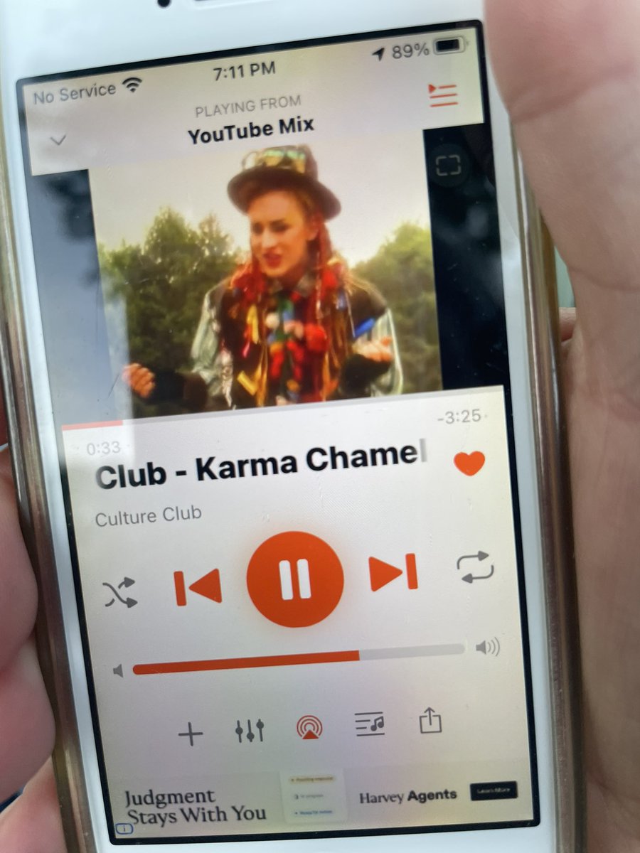 LAHruh LA Kahmpt tweet media