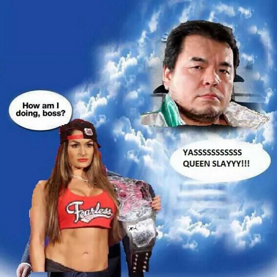 Peps🪭 tweet media