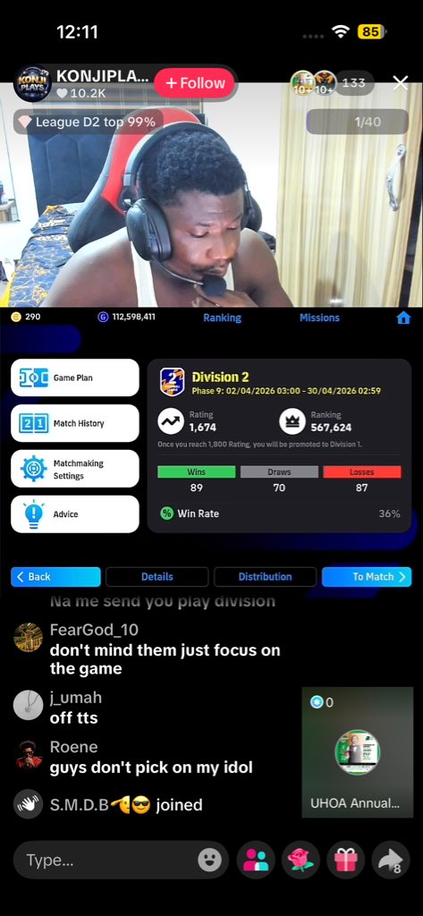 celebrity soft tweet media