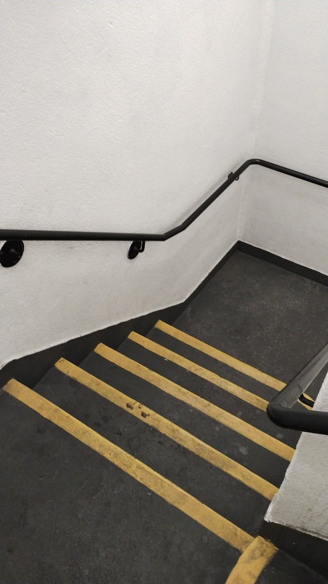 CtbaSafadinho 2.4K tweet media