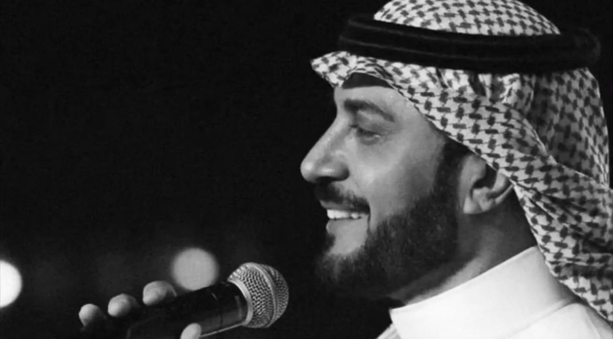 تيما|🇸🇦 tweet media