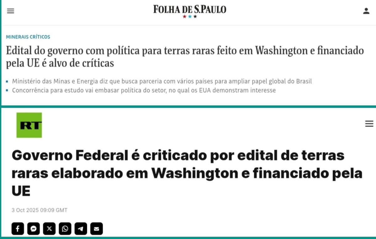 Lula entregou muita coisa, só não entregou a cerveja e a picanha do povo... banqueiros e Washington não podem reclamar.
