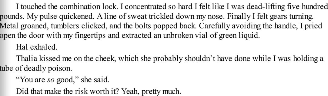 xóchitl tweet media