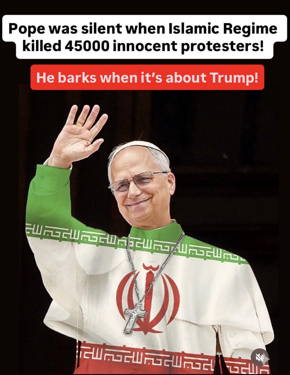 <a href="/TheEconomist/">The Economist</a>