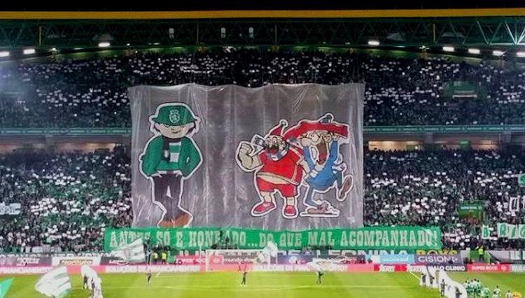 Leão dos 𝐅𝐚𝐜𝐭𝐨𝐬 | 🏆🏆 tweet media