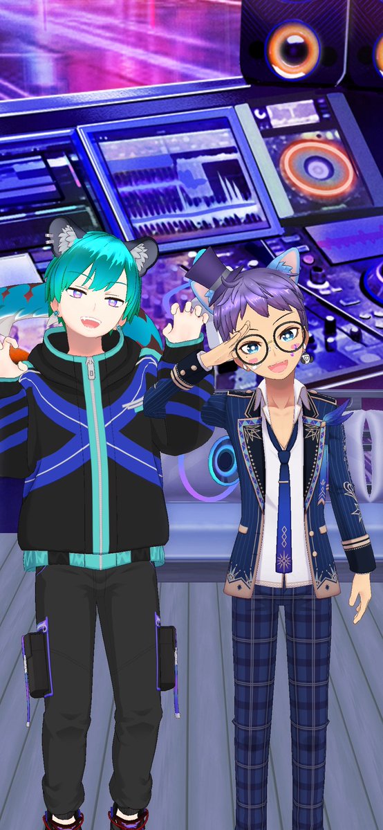 かわののり(╹◡╹) tweet media