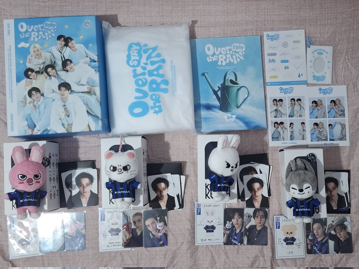 𝑨𝒏𝒅𝒚 🐇 tweet media