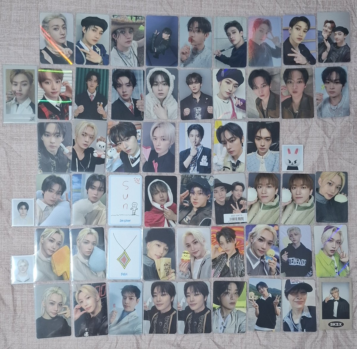 𝑨𝒏𝒅𝒚 🐇 tweet media