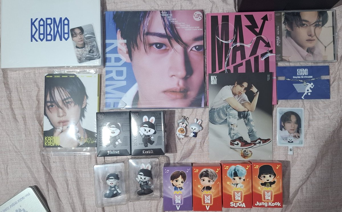 𝑨𝒏𝒅𝒚 🐇 tweet media