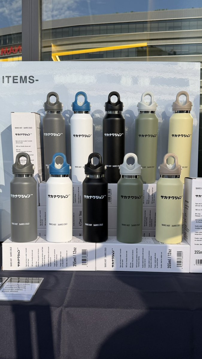 サトウユカ tweet media