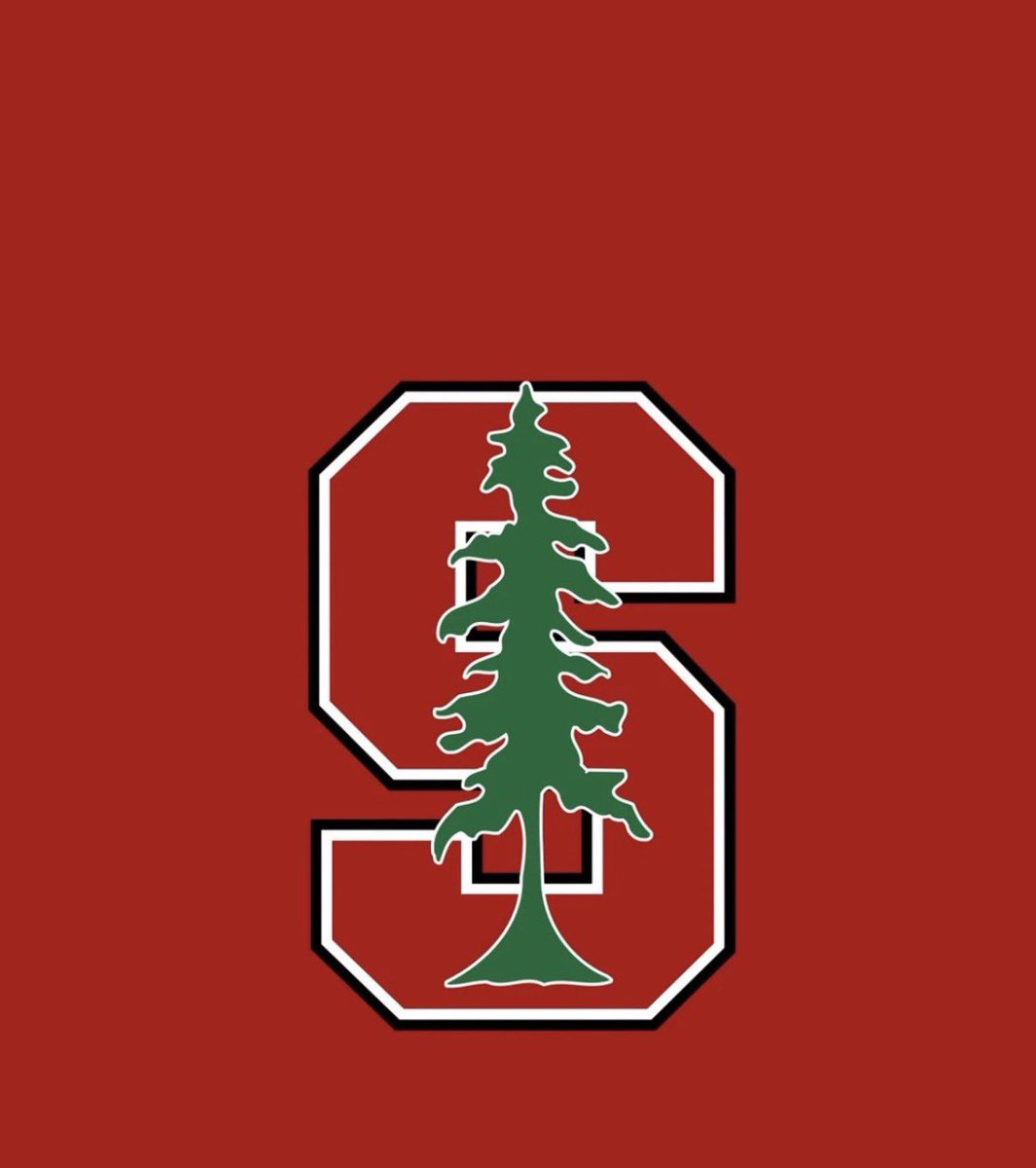 Chance Thomas tweet media