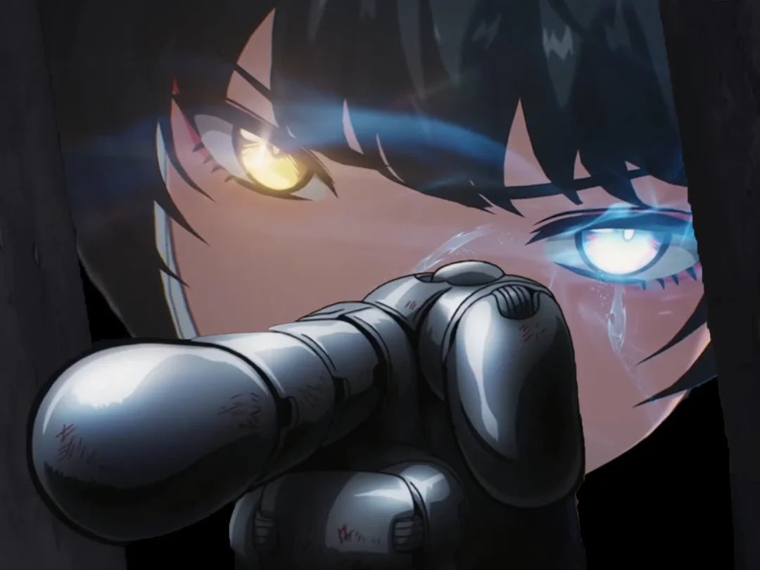 Jeanne CEO of ELF tweet media