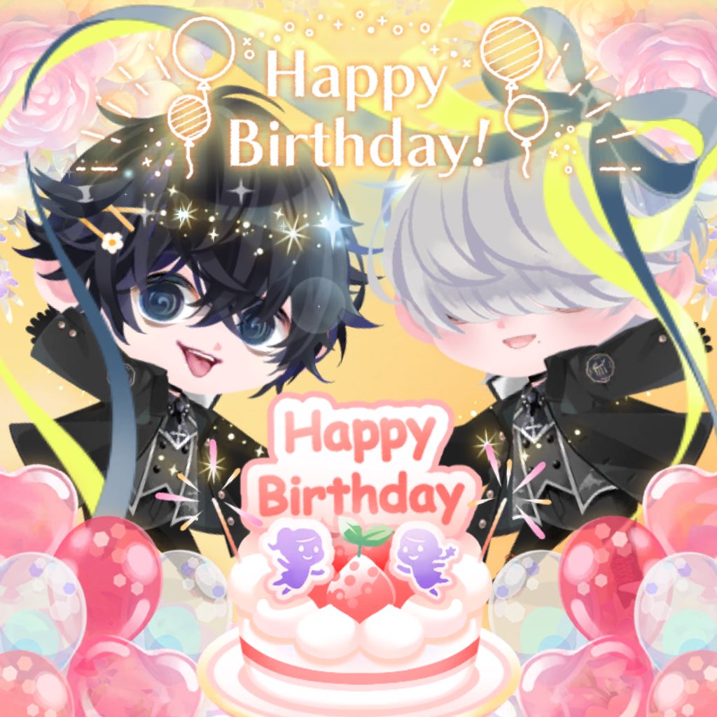 たぱすと tweet media