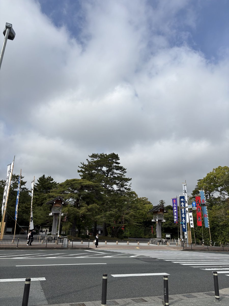 りん@ポケふた旅 tweet media