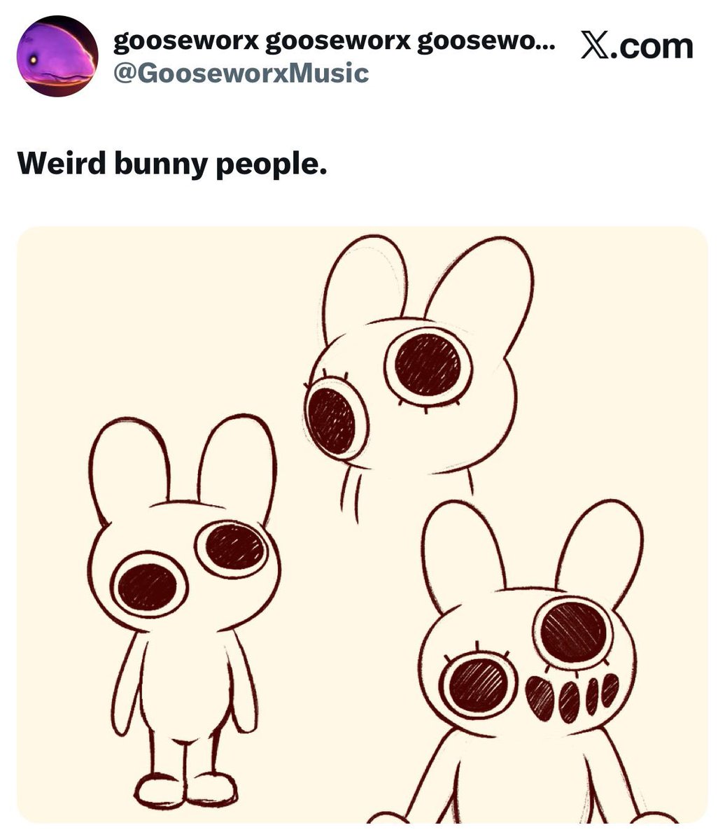 Luztrazo tweet media