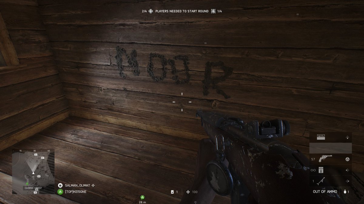 Qeaza | كــيزا tweet media