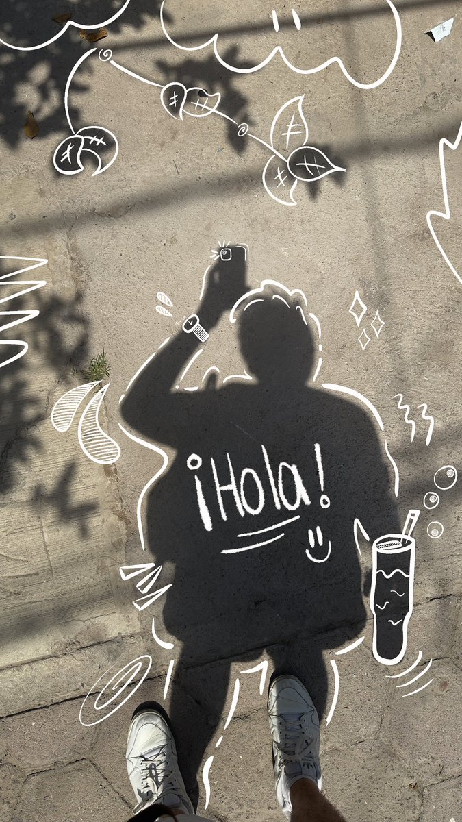 Finn Hudson tweet media