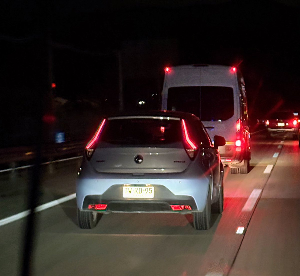 Elisa🏆🏆🏆🏆🇨🇱💚✌️ tweet media