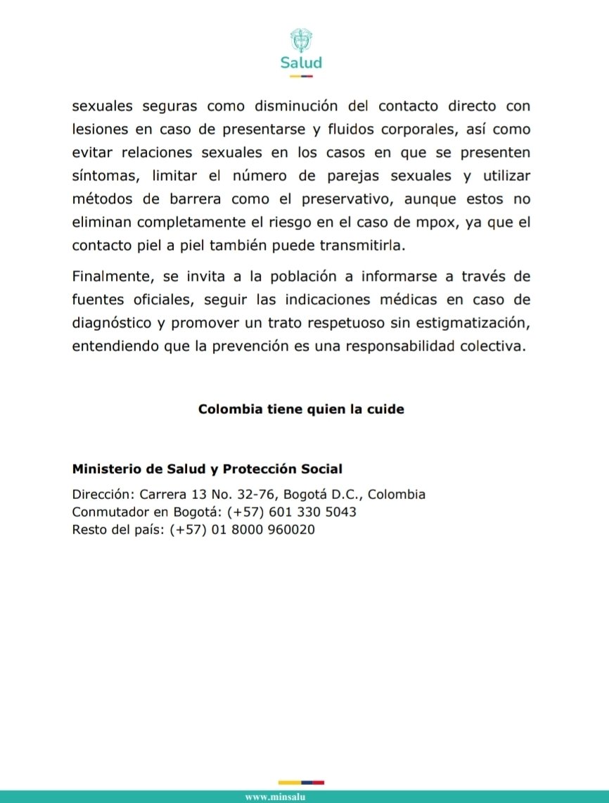 Ronny Suárez Celemín tweet media
