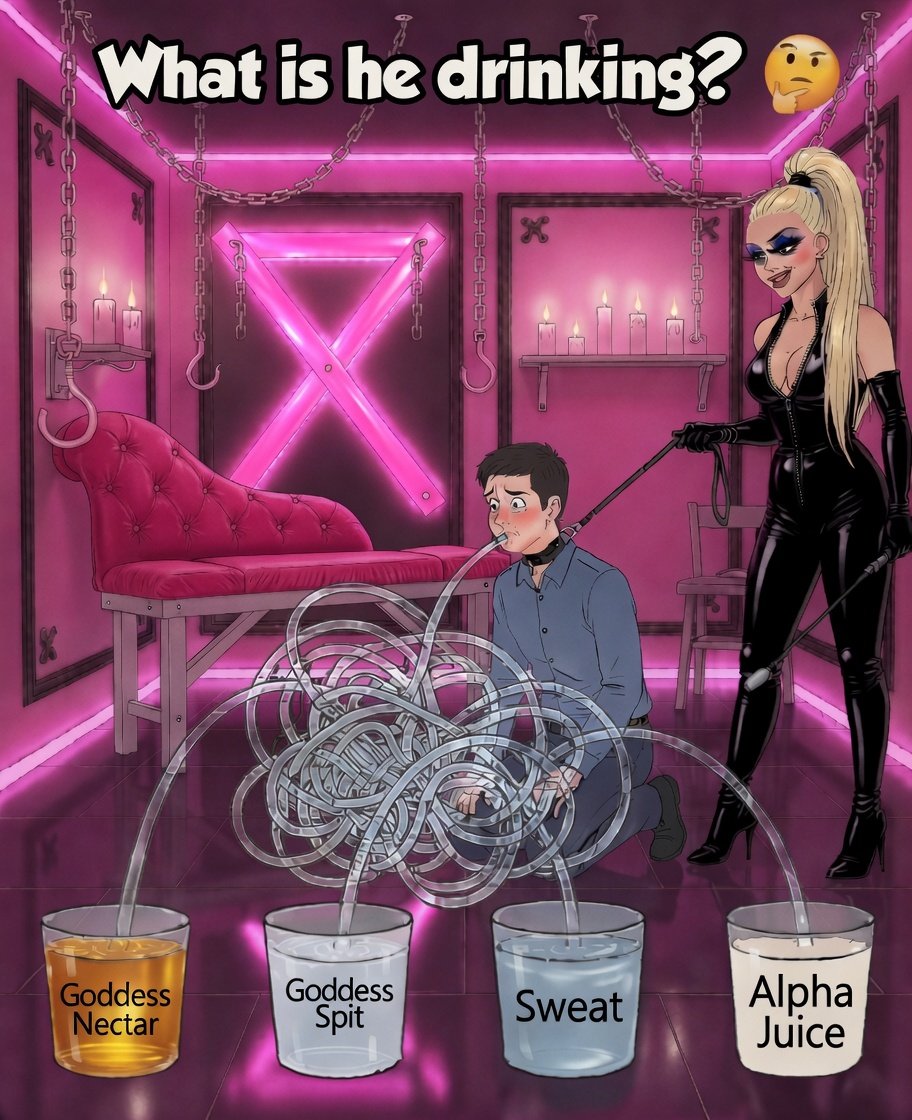 Rishan Rani 🌺 tweet media