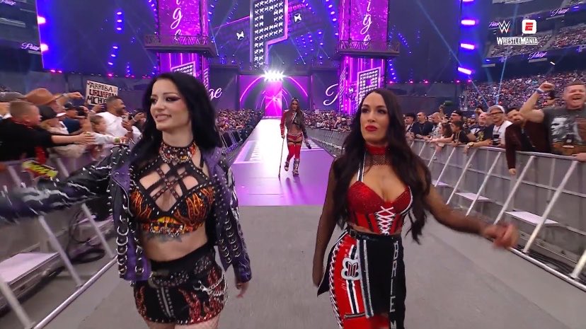 chey⚡️ tweet media