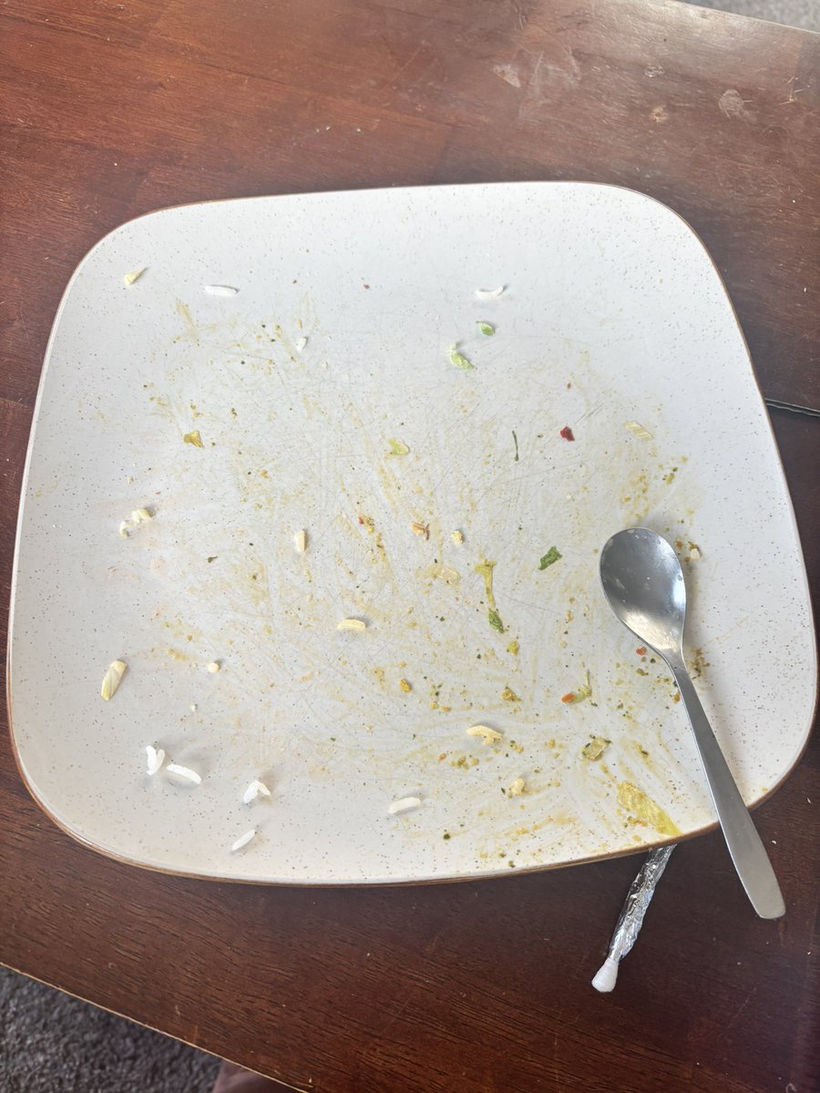 angel🐣 tweet media