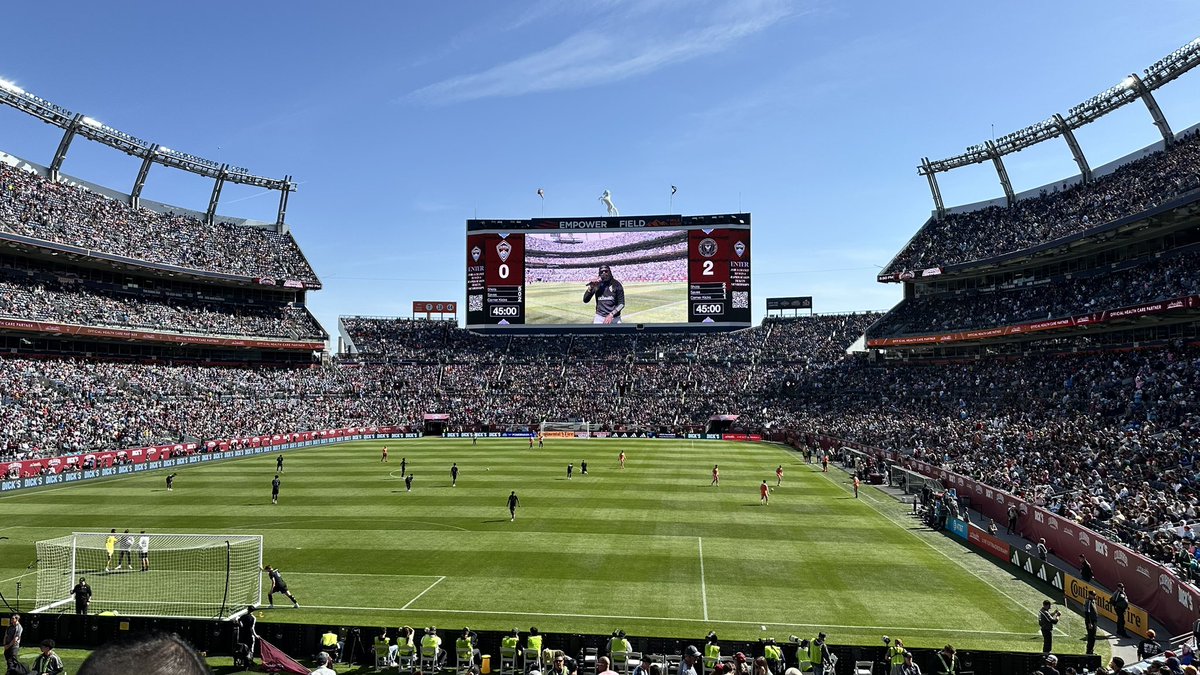 Darshith Ashstan tweet media