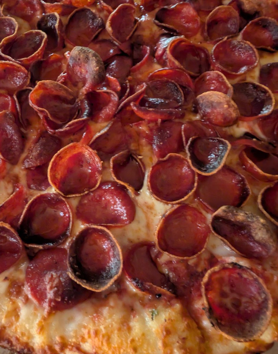 BasedTexan tweet media