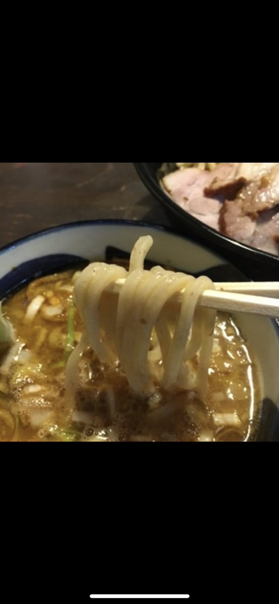 家系ラーメン_クックら tweet media