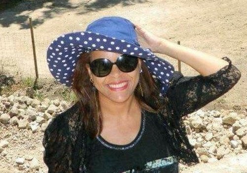 Camilla L. Pacheco tweet media