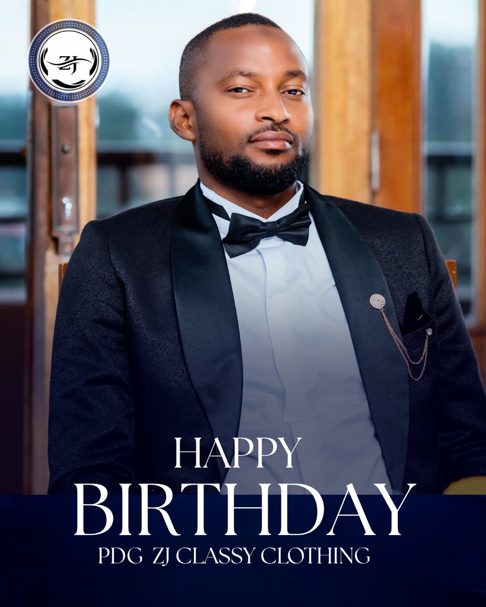 zachasibomana's tweet image. Ô Allah,
En ce jour spécial où Tu m’as accordé une année de plus,
Je Te remercie pour la vie, pour la santé,
Pour chaque souffle, chaque épreuve et chaque bénédiction.
#rwanda #KingRezaPahlavi‌ForIran