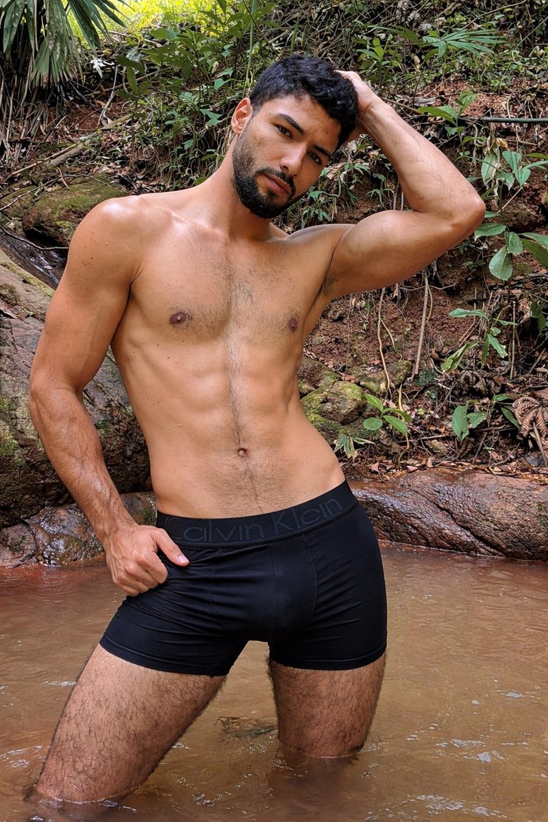 Maximo ortiz tweet media