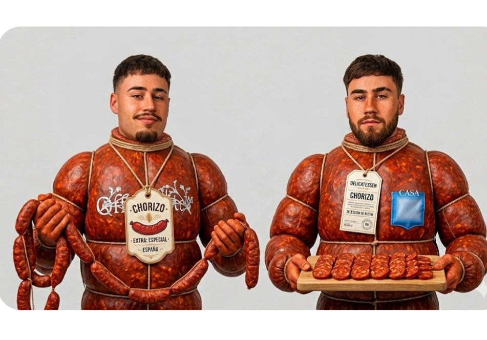 📢Mirthaypunto. 🇮🇨🏳️‍🌈🇺🇾y+🌈 tweet media