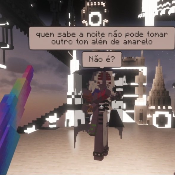 Bone!! 🦴 - jurídico spiderduo tweet media