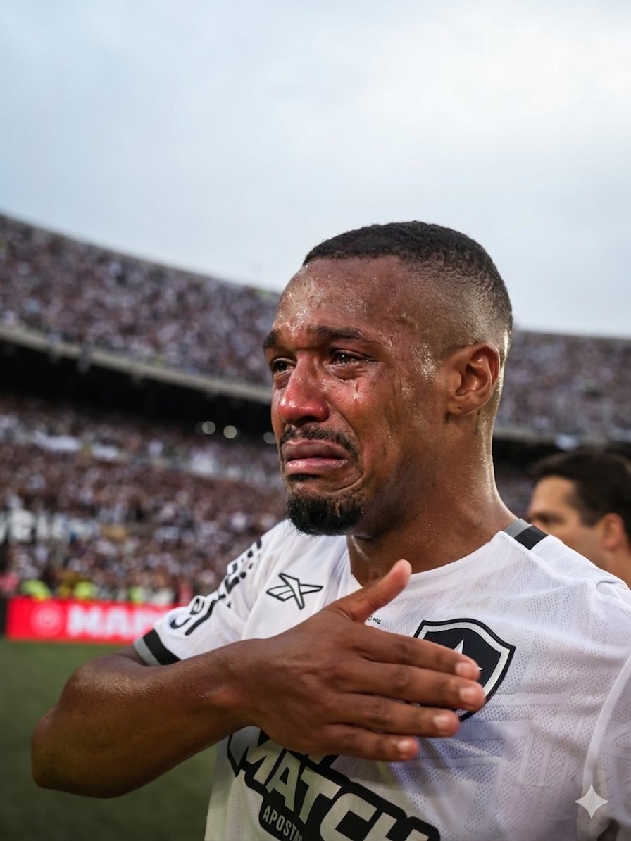 𝖗𝖆𝖋𝖆 𝖒𝖔𝖗𝖆𝖊𝖘 tweet media