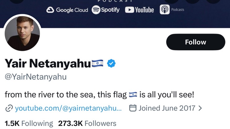 sowdented's tweet image. explain this then!!!
explain the term #soap????